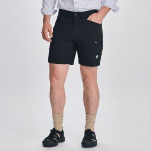 Men's Guide Pro 2.0 Shorts - 8